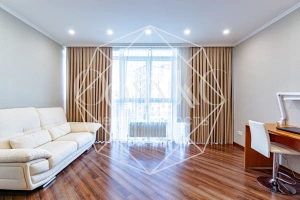 Изображение 12