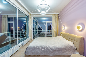 Изображение 28