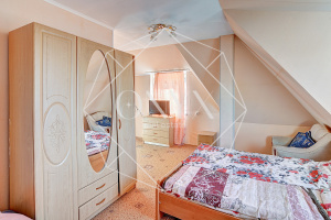 Изображение 15