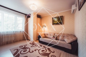 Изображение 11