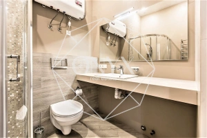 Изображение 15