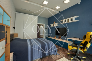 Изображение 35