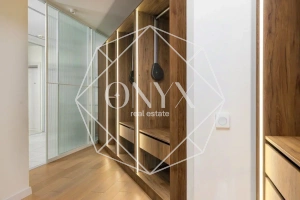 Изображение 16