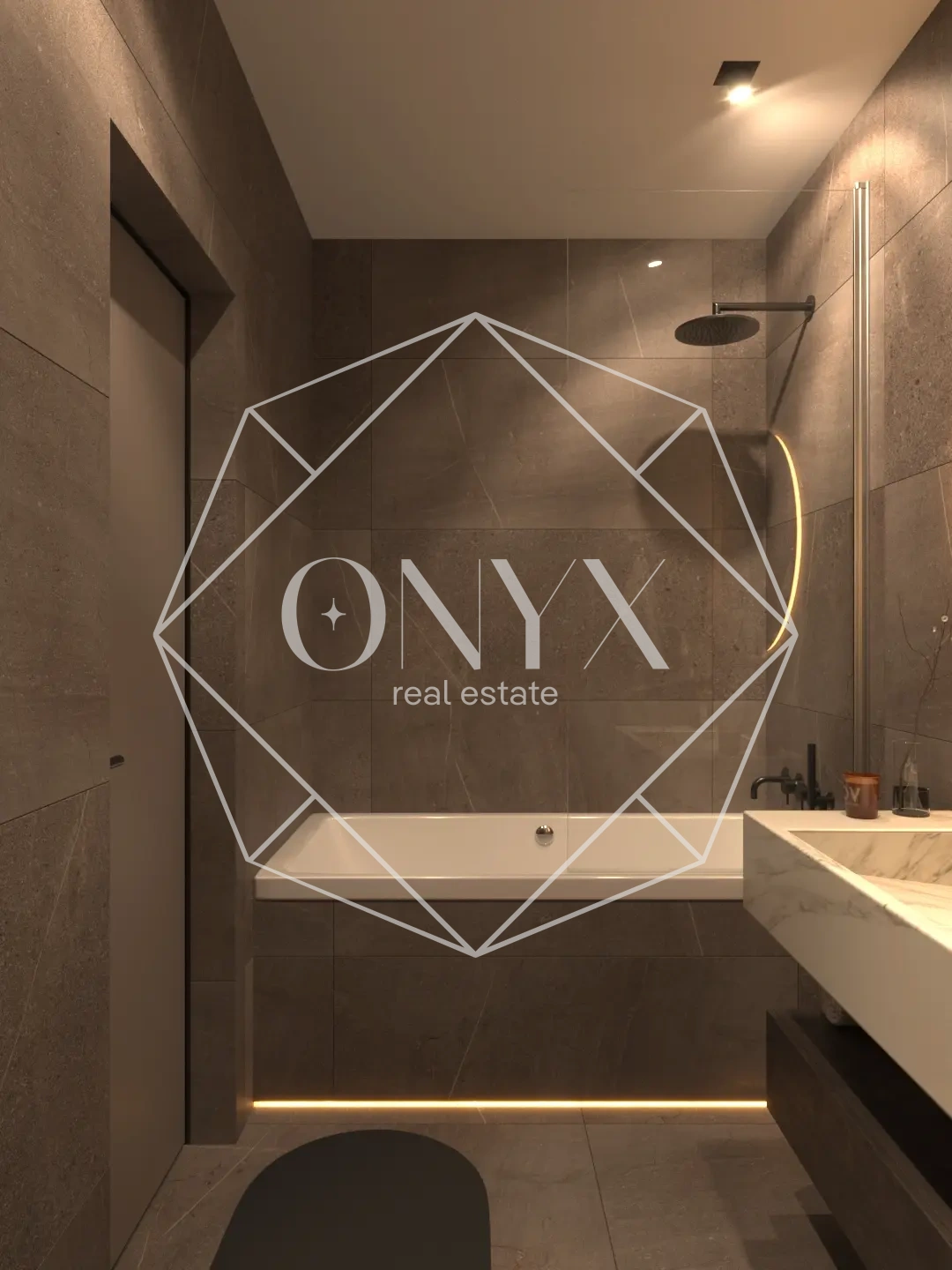 Изображение 23