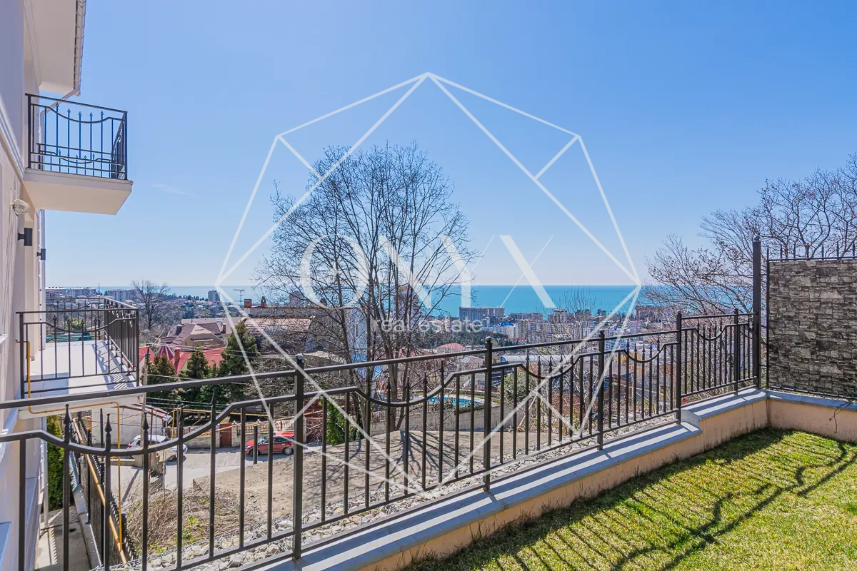 Изображение 31