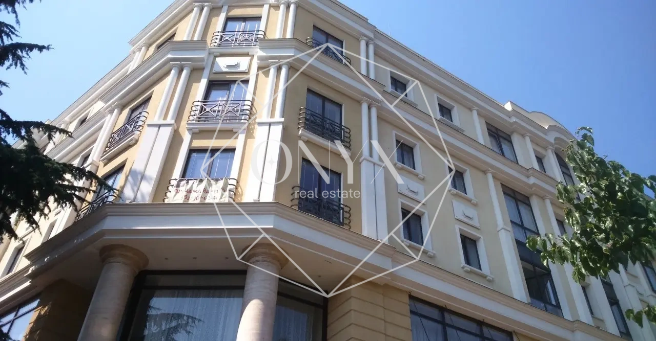 Изображение 18