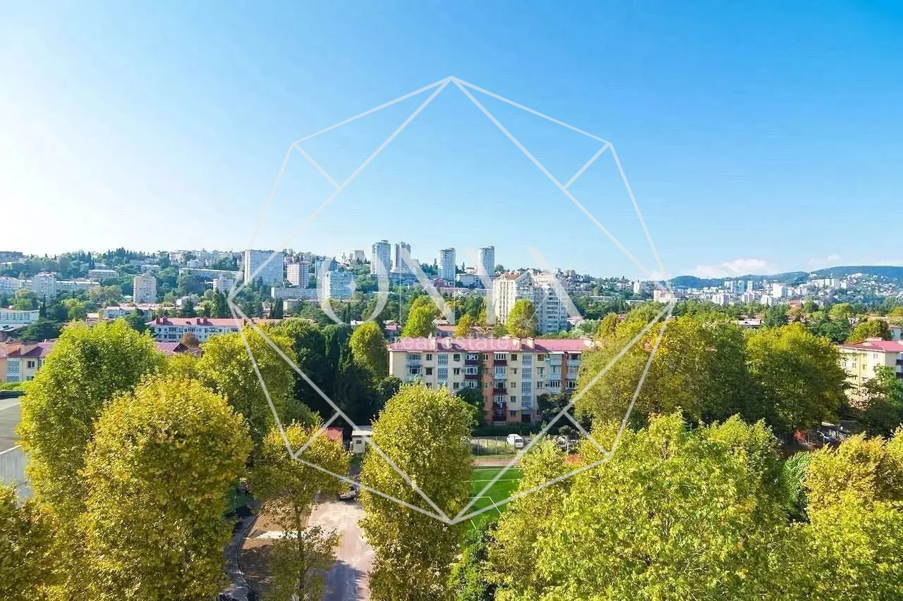 Изображение 24