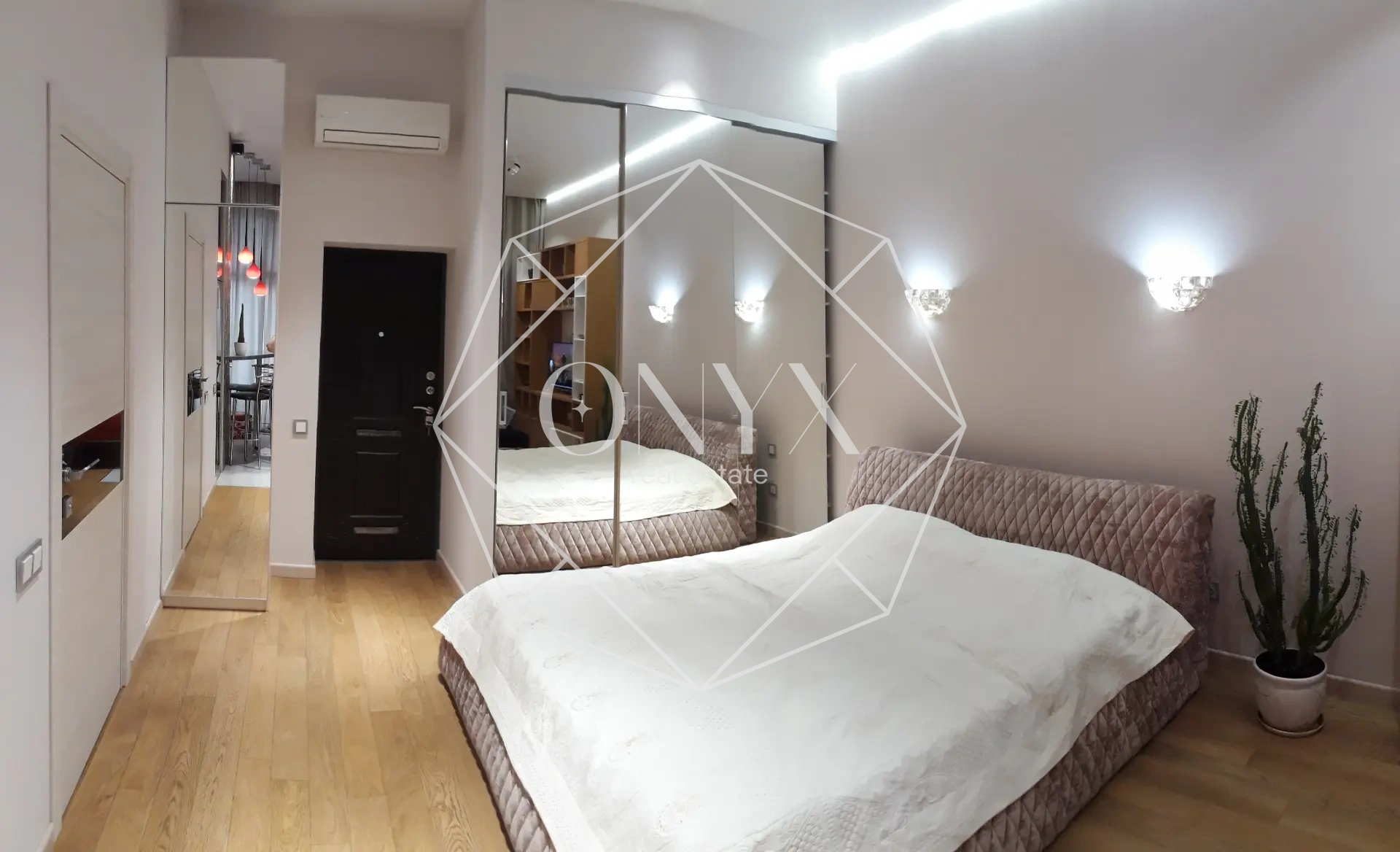 Изображение 9