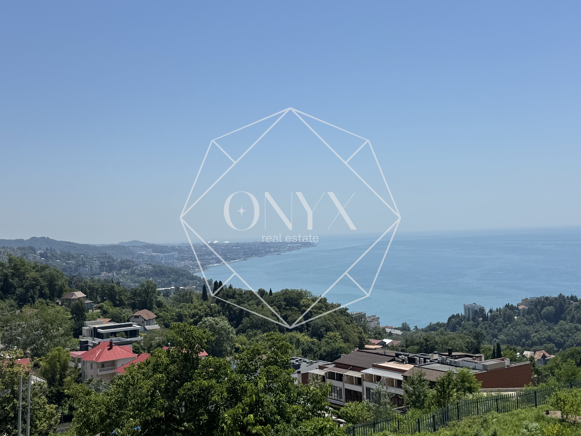 Изображение 35