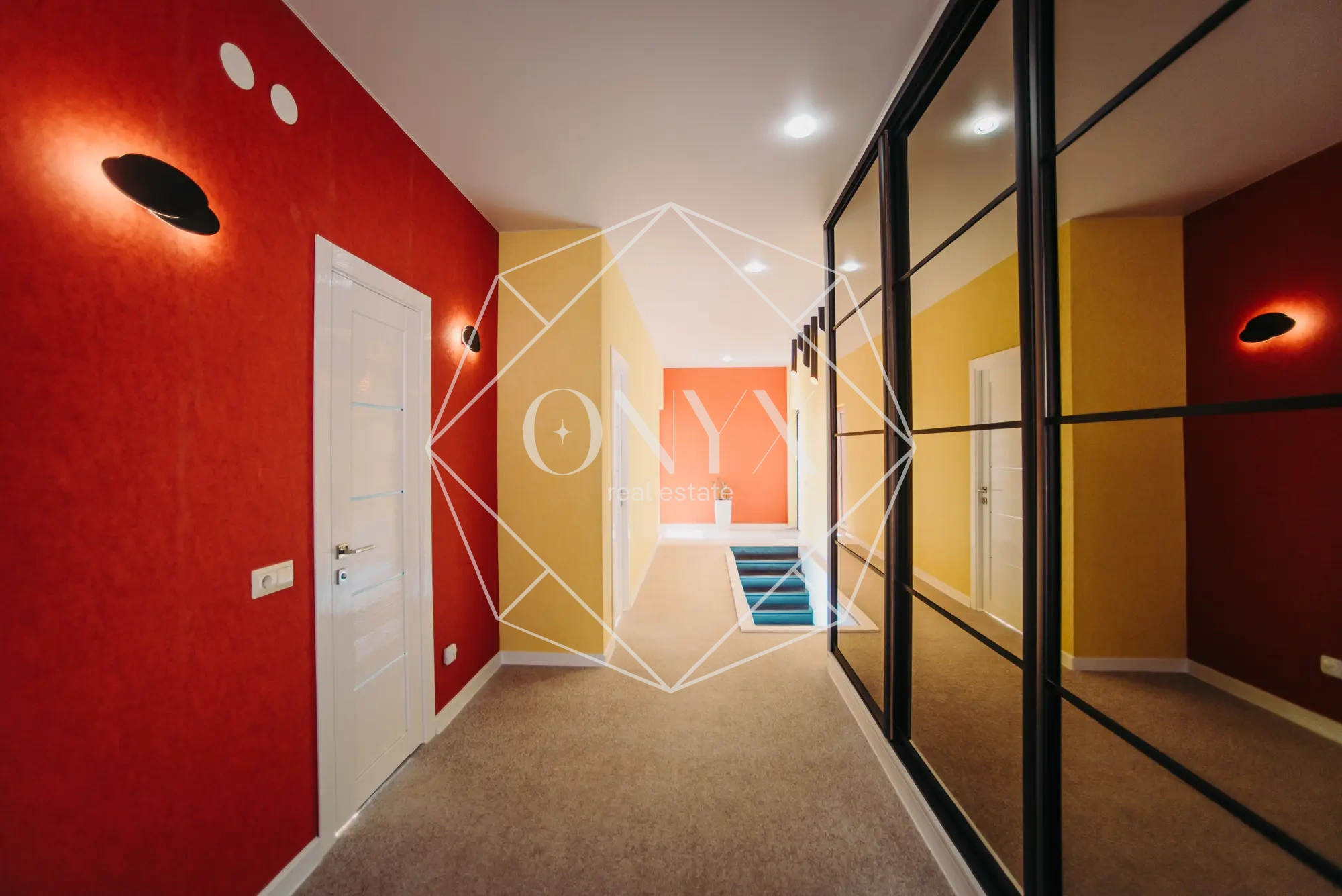 Изображение 57