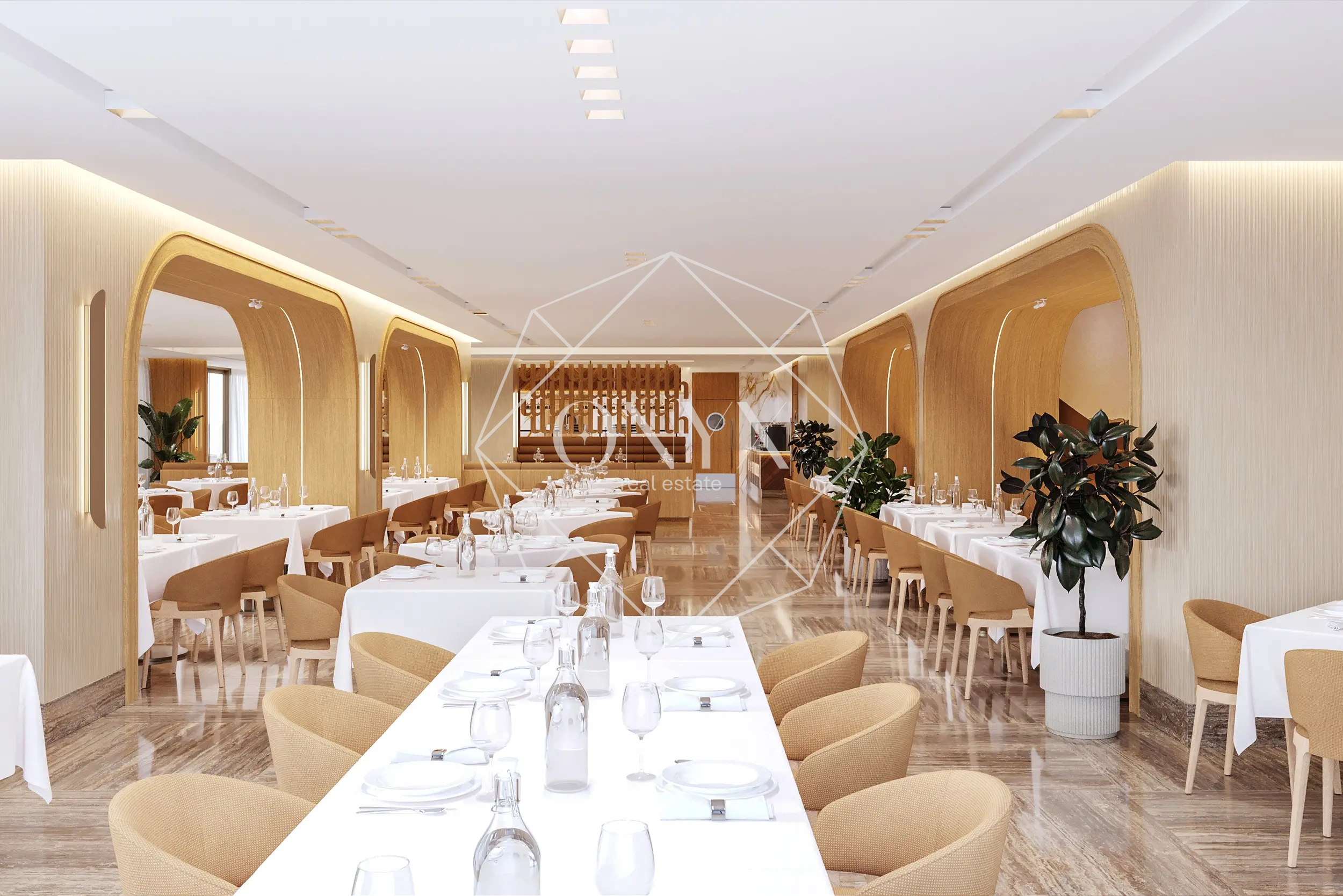 Изображение 16