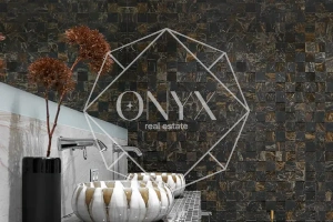 Изображение 15