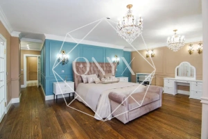 Изображение 18