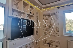 Изображение 7