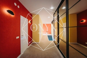 Изображение 57