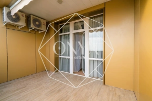 Изображение 23