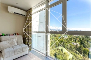 Изображение 19