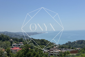 Изображение 35