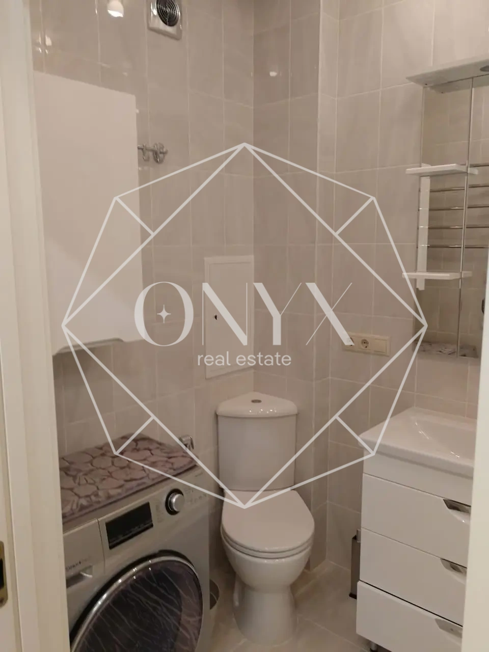 Изображение 9