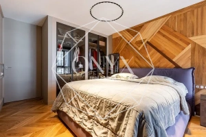 Изображение 13