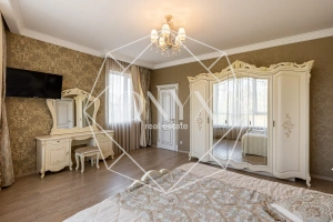 Изображение 9