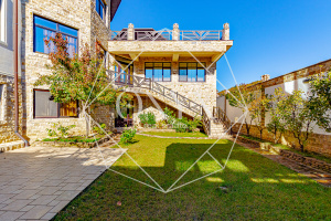 Изображение 9