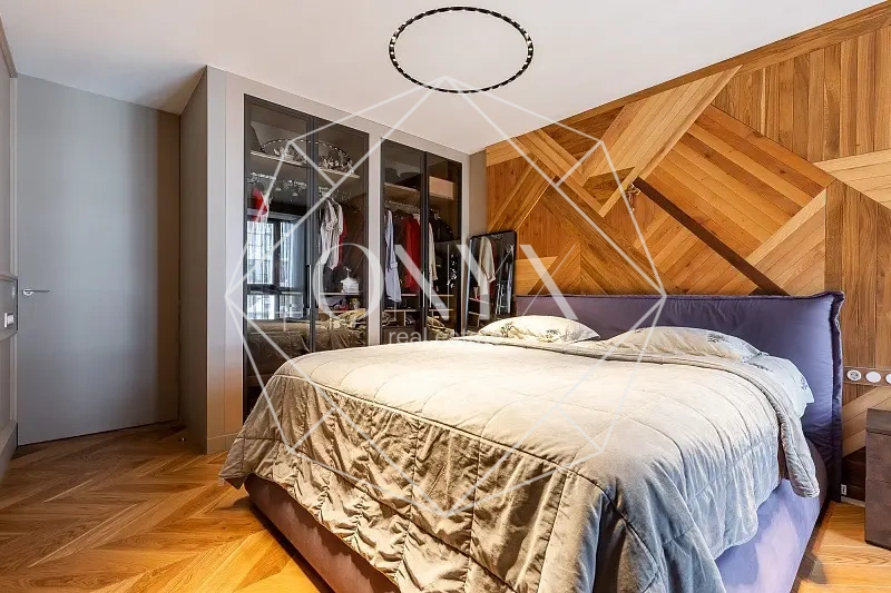 Изображение 13