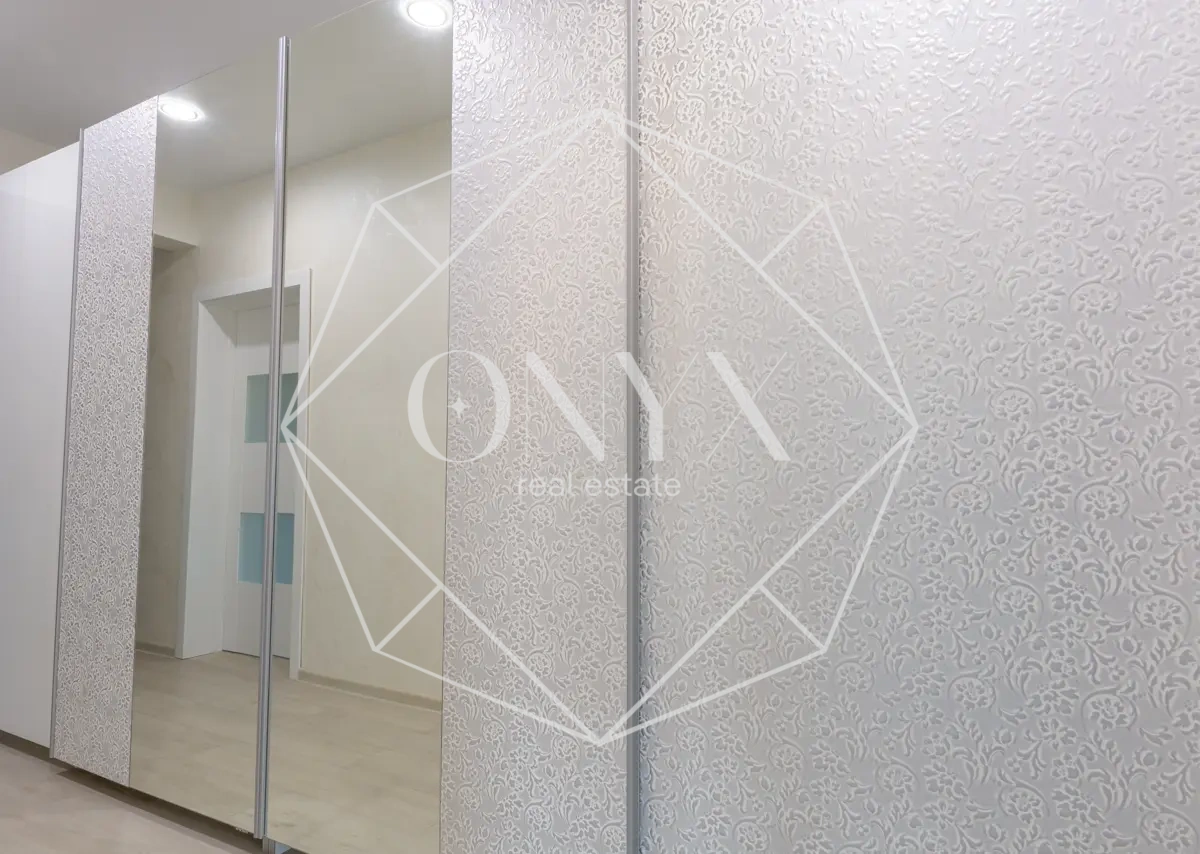 Изображение 23