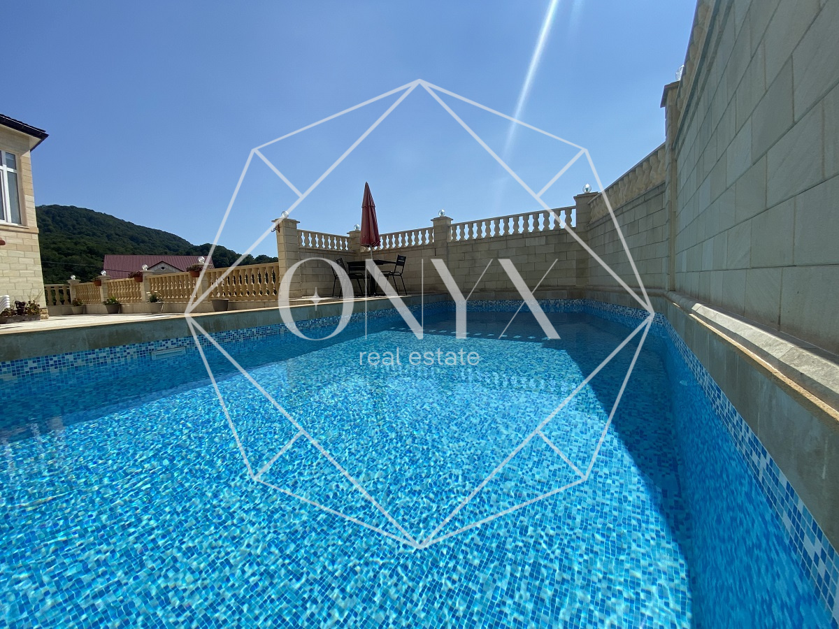 Изображение 33