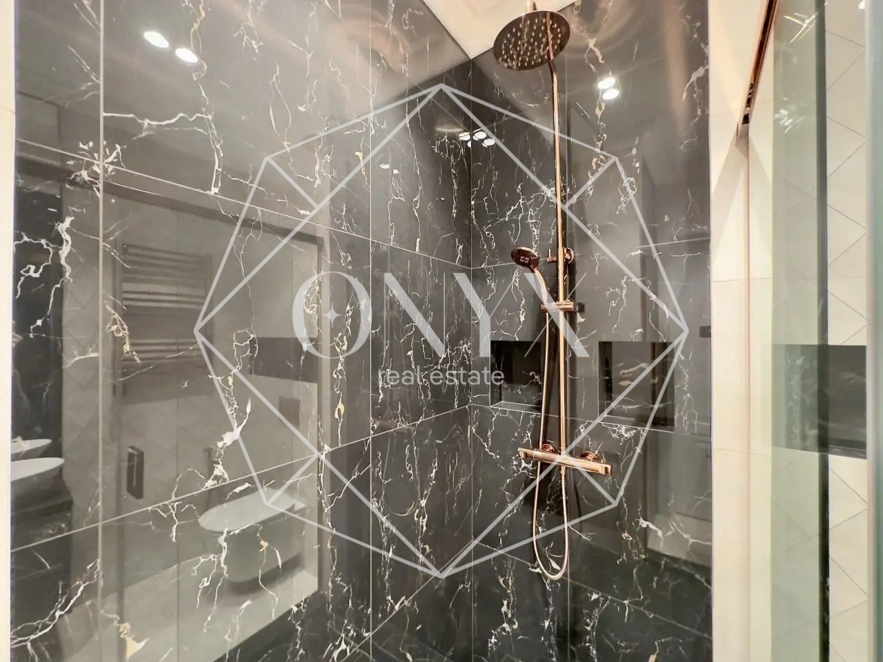 Изображение 16