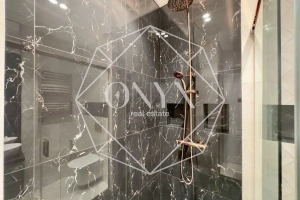 Изображение 16