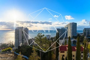 Изображение 12