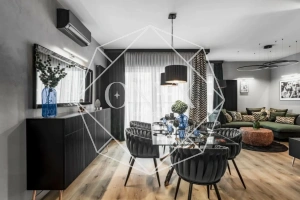 Изображение 10