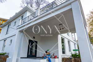 Изображение 29