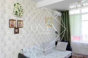 Изображение 11