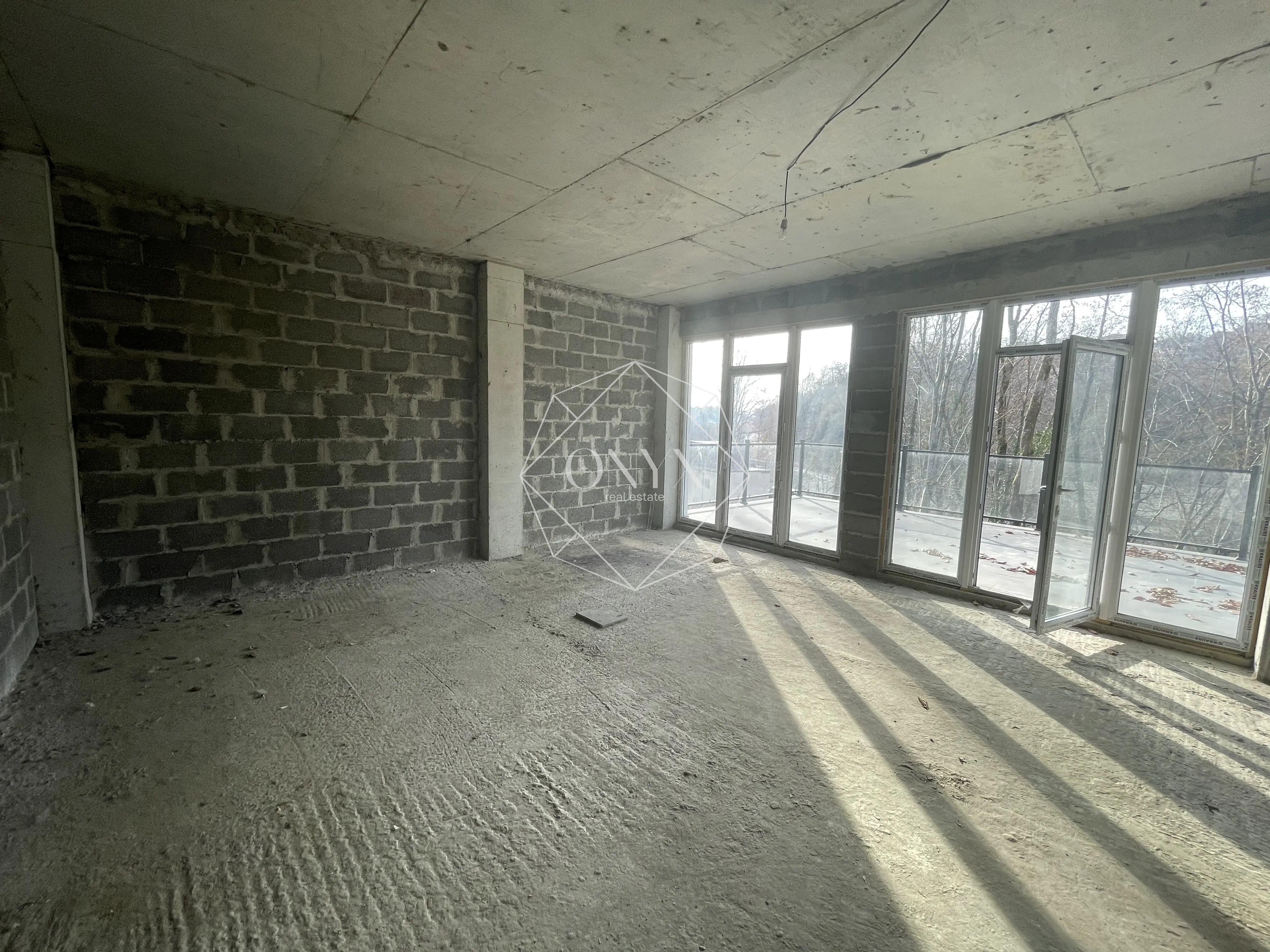 Изображение 7