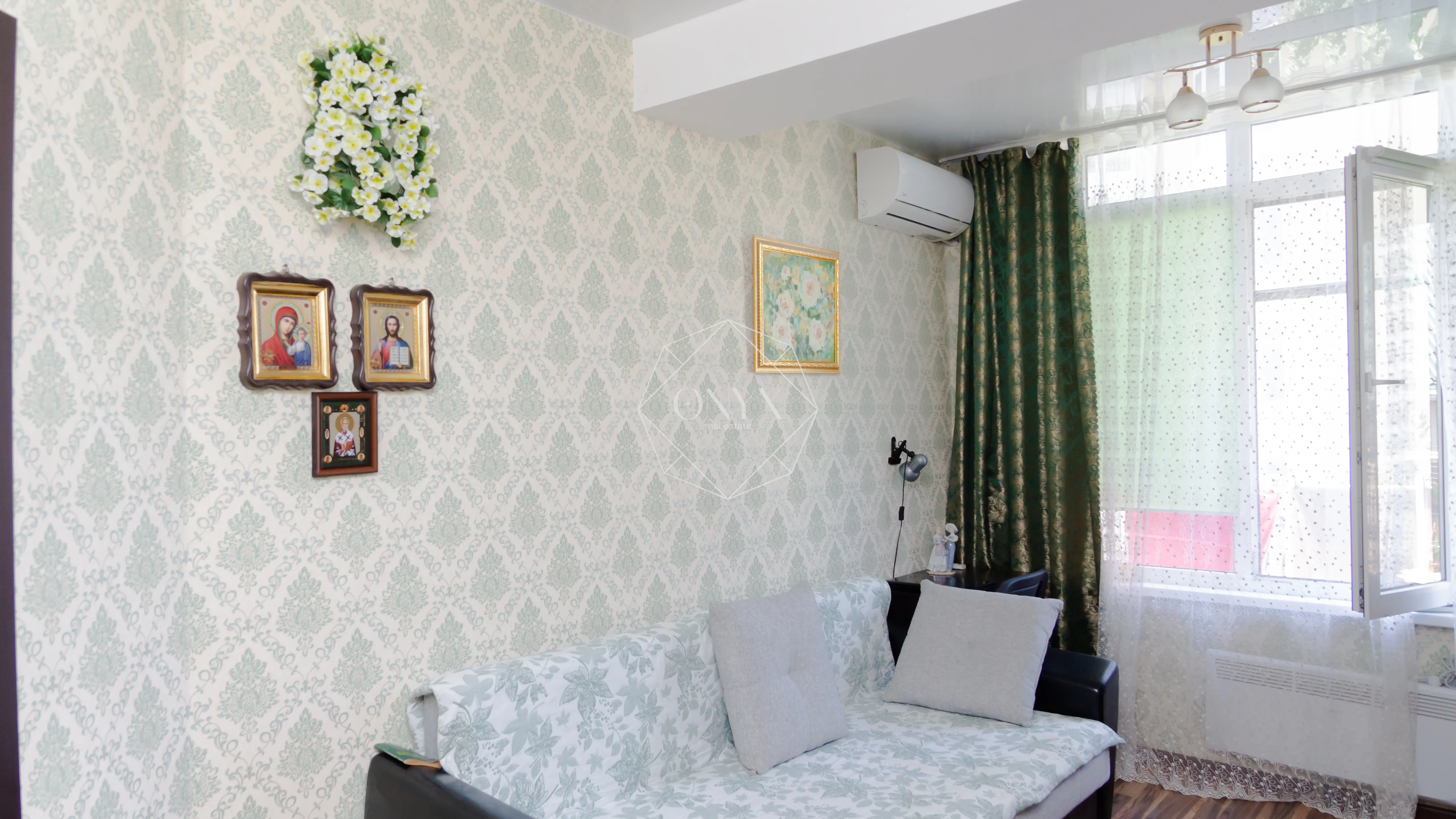 Изображение 11