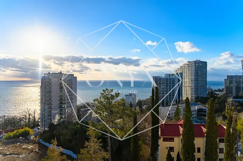 Изображение 12