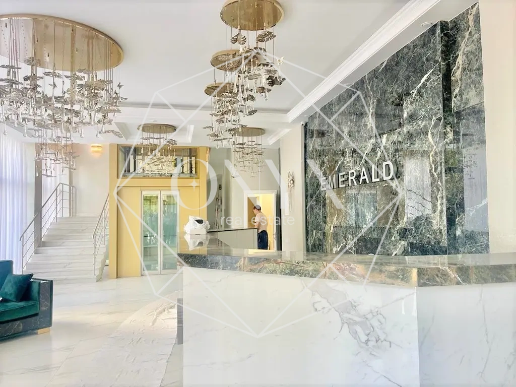 Изображение 12