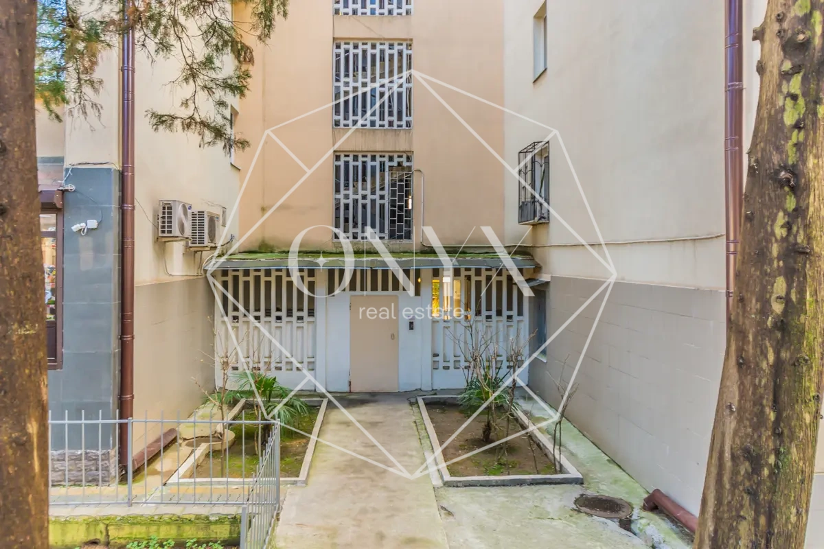 Изображение 18