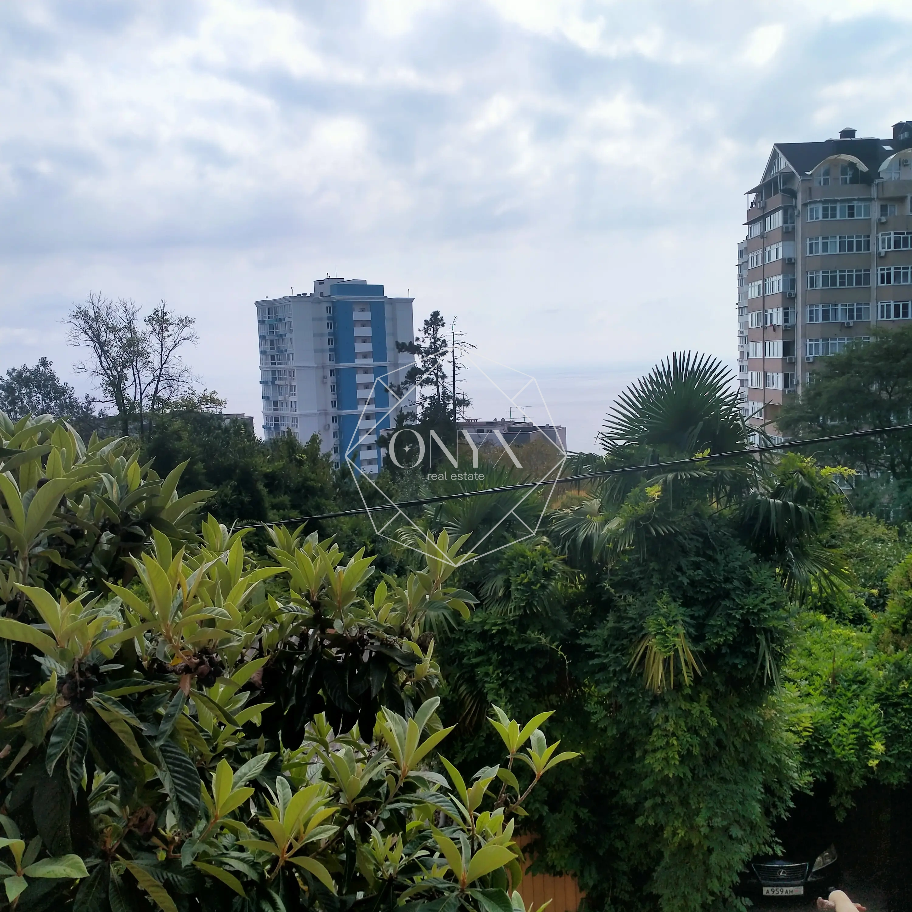 Изображение 14