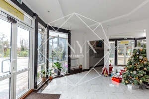 Изображение 22