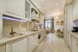 Изображение 11