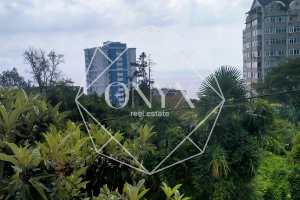 Изображение 14