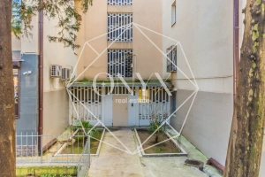 Изображение 18