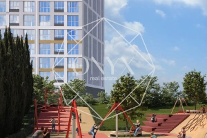 Изображение 9