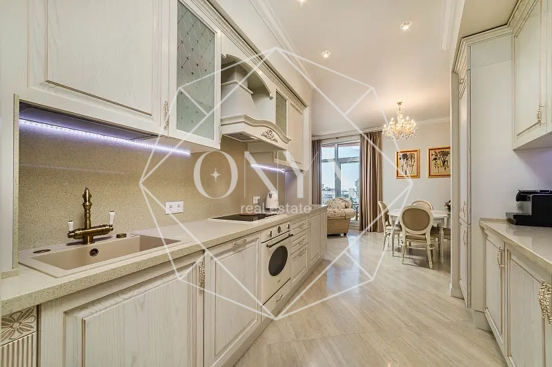 Изображение 11