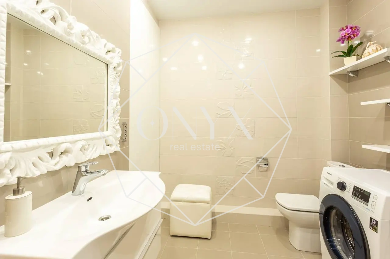 Изображение 13