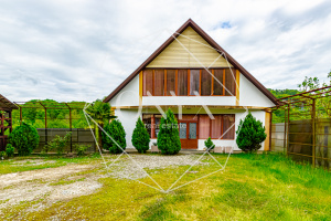 Изображение 11