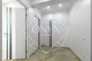 Изображение 15